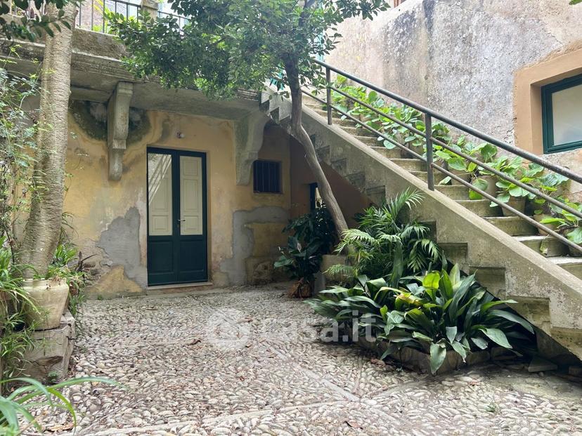 Bilocale in Via Vittorio Emanuele 93 — foto 7 di 44