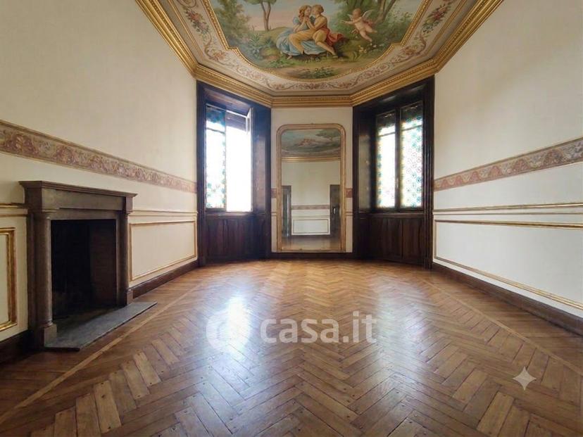 Quadrilocale in Via Antonio Locatelli 73 — foto 11 di 19