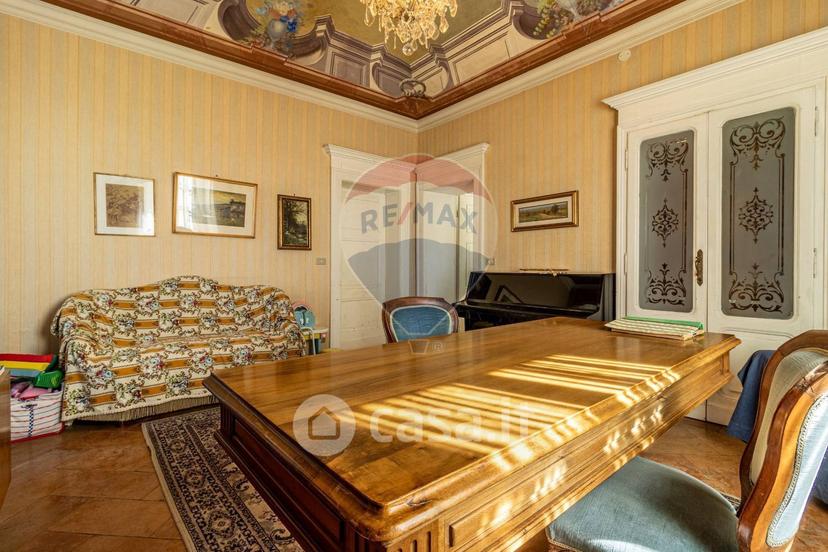 Villa in Via Ing. Bertola 1 — foto 63 di 132