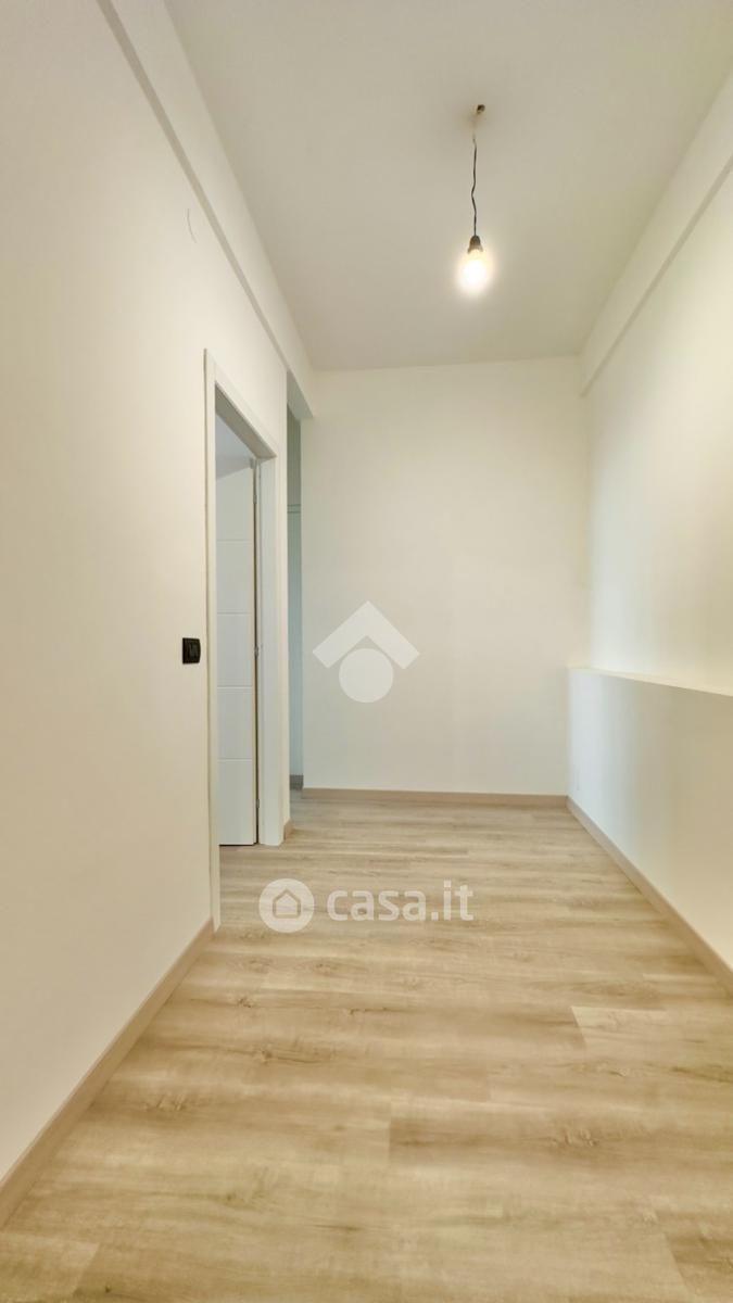 Trilocale in Viale della Rimembranza 51 — foto 14 di 18