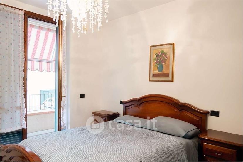 Quadrilocale in Via Sarzanello 118 — foto 12 di 35