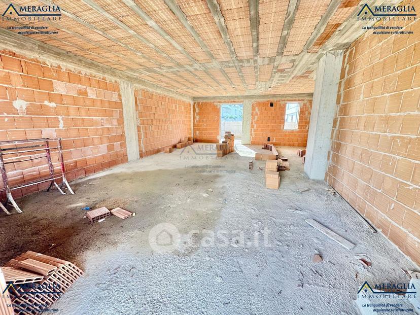 Villa in Via della Repubblica — foto 22 di 31
