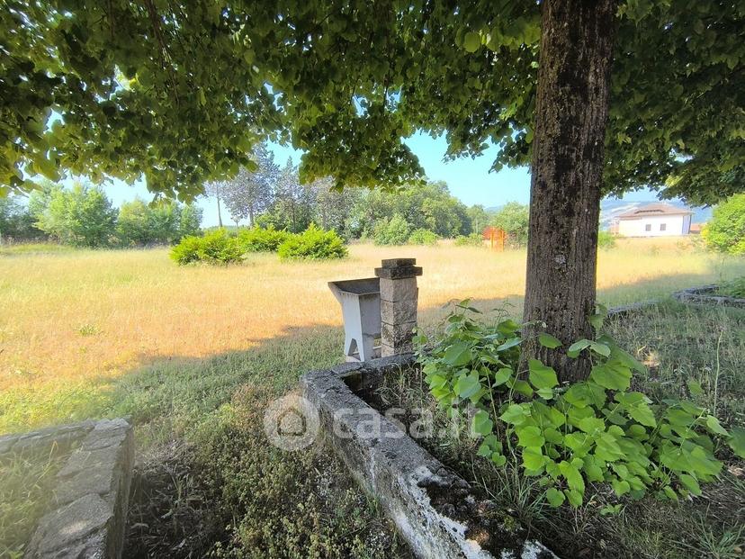 Villa in Località Colle — foto 43 di 111