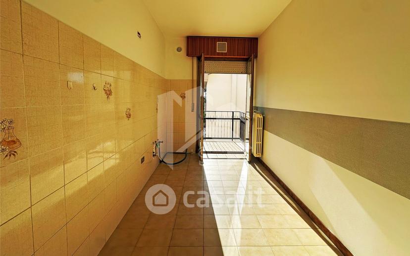 Trilocale in Via Fortore — foto 12 di 19