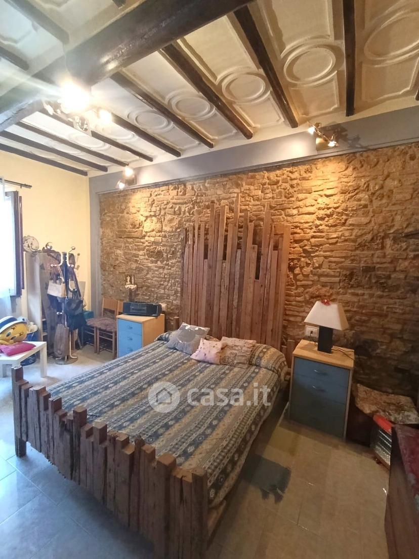 Appartamento in Via del Castello 1 — foto 14 di 22