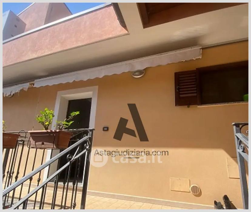 Trilocale in Via Cardinale Guglielmo Massaia — foto 4 di 32