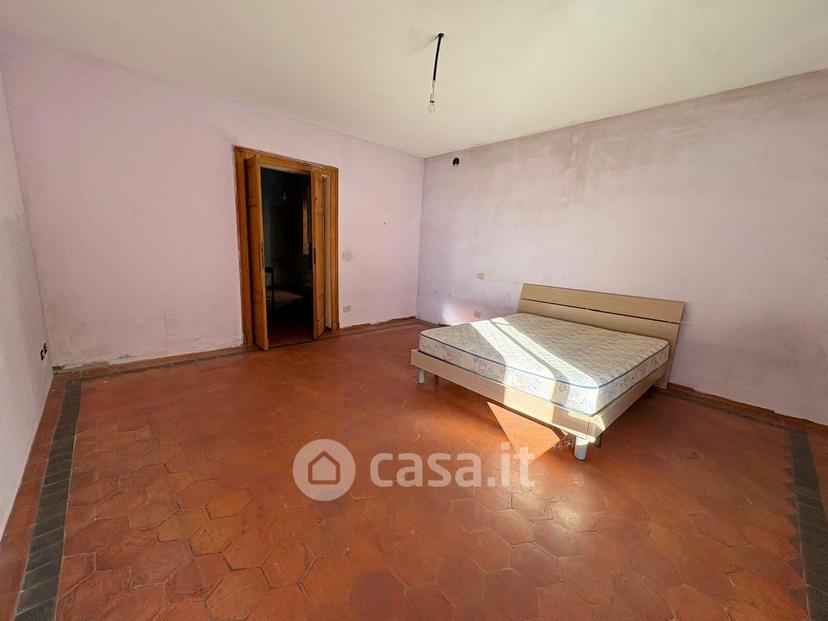 Appartamento in Via Garibaldi — foto 23 di 29