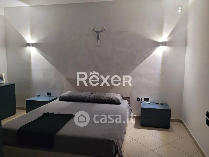 Appartamento in Via Milone — foto 2 di 16