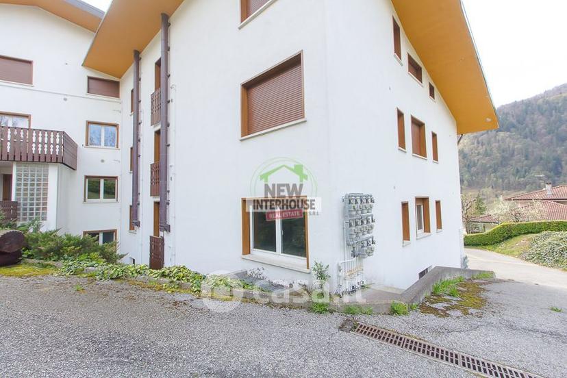 Trilocale in Via G. Carducci 37 — foto 6 di 27