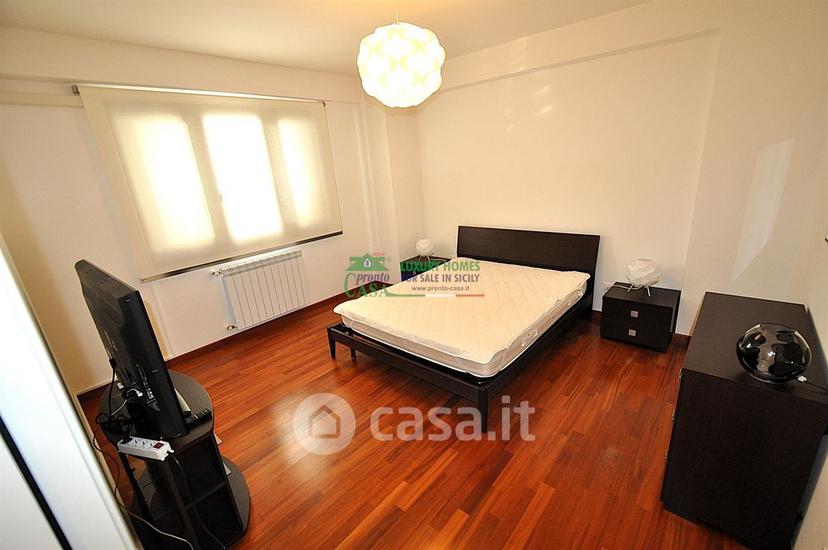 Appartamento in Via Aldo Licitra — foto 17 di 33