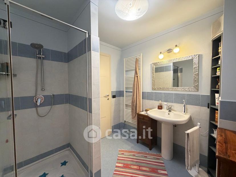 Villa in Via Molino Traversa Prima 25 — foto 112 di 125