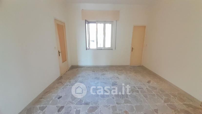 Quadrilocale in Corso Ara di Giove 286 — foto 9 di 28