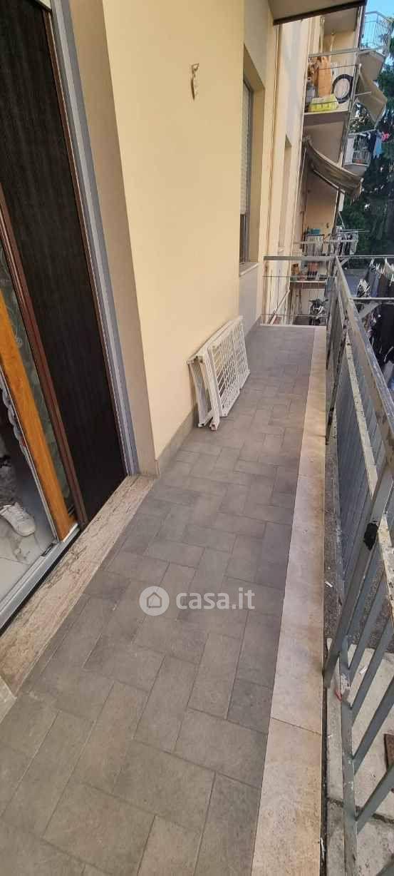 Appartamento in Viale Giotto — foto 20 di 21