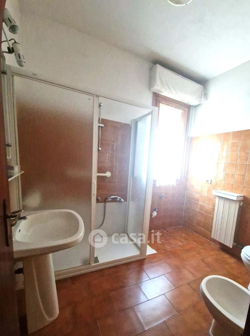 Appartamento in Viale L.ariosto — foto 22 di 27