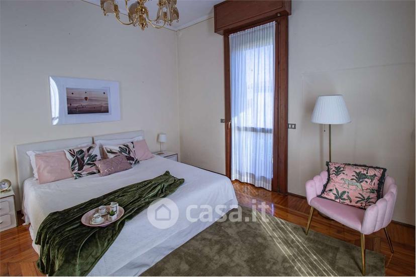 Villa in Via IV Novembre — foto 14 di 60