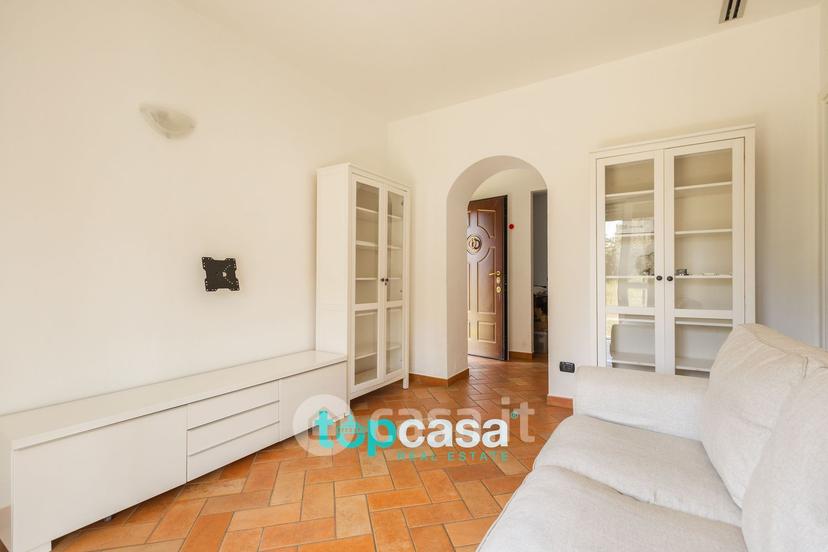 Bilocale in Via Matteotti 11 — foto 16 di 23