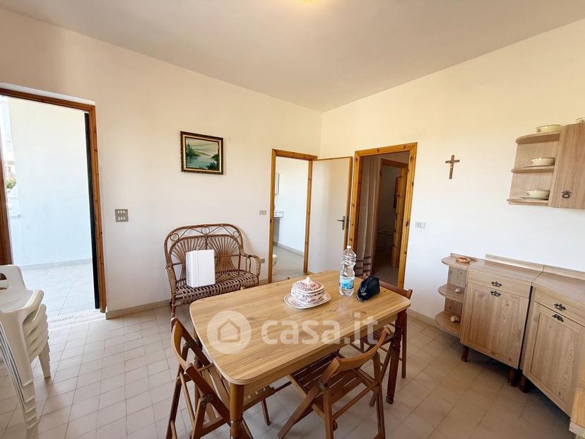 Trilocale in Via 379 Torre Canne — foto 37 di 39