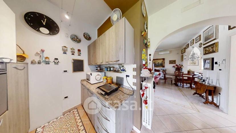 Villa in Sp223 53 — foto 45 di 55