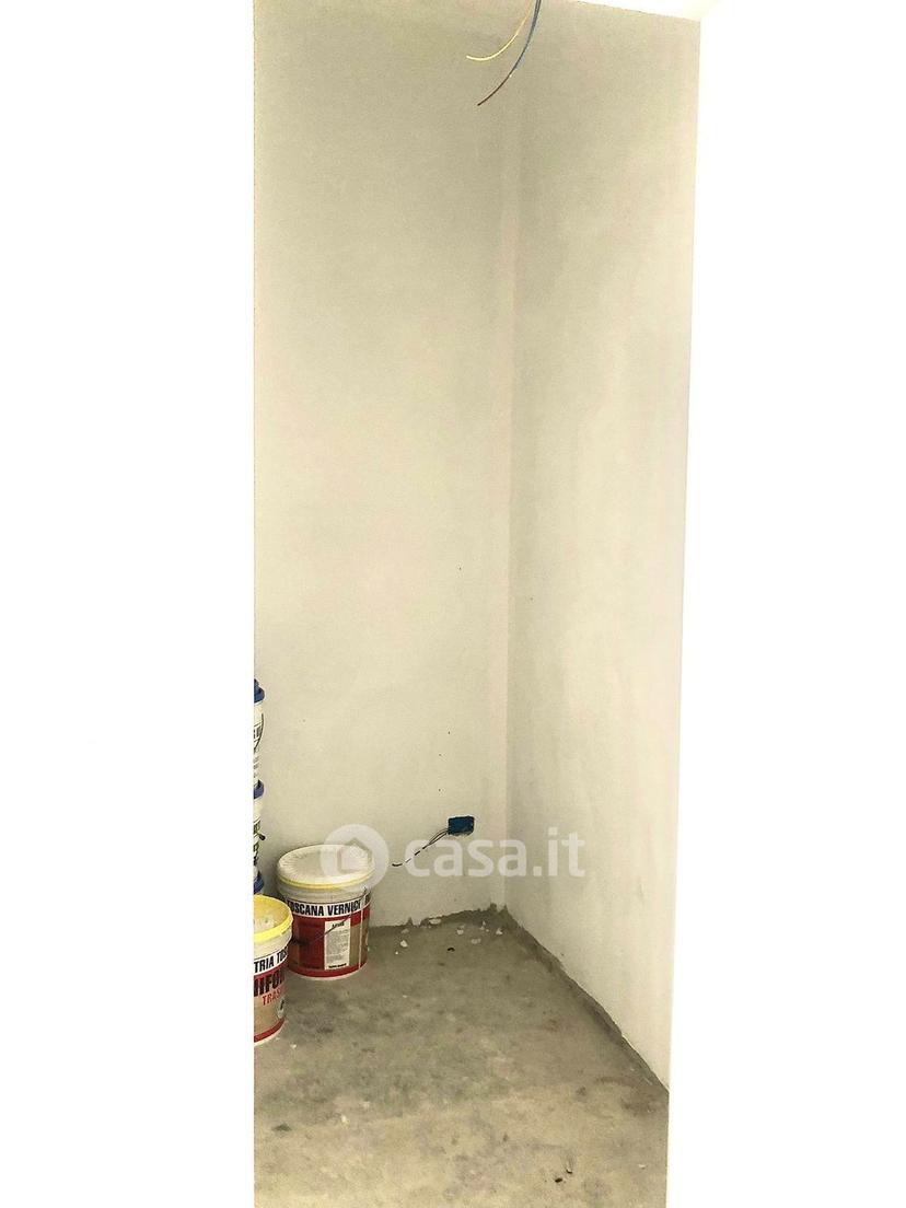 Quadrilocale in Via Giulio Caccini 25 — foto 7 di 42