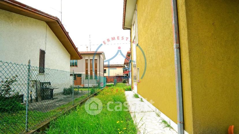 Villa in Via del Bastion — foto 21 di 45