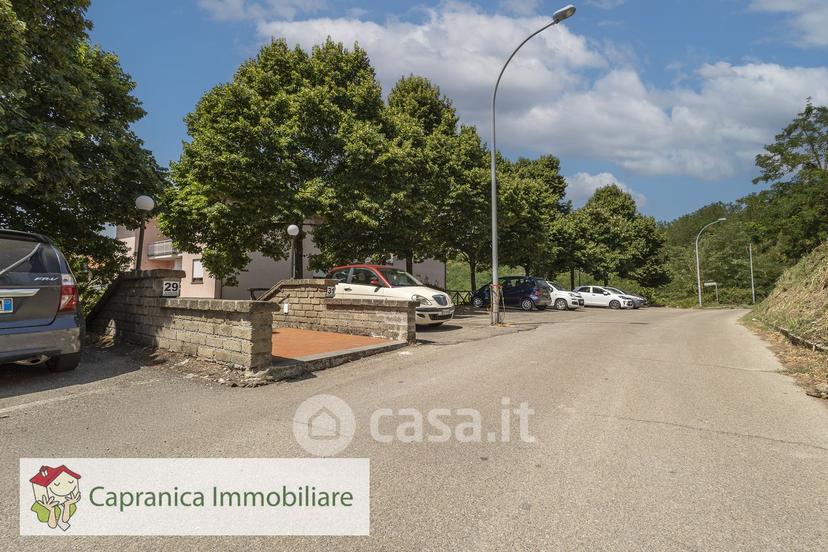 Quadrilocale in Antica Strada della Valle dei Santi 31 — foto 13 di 29
