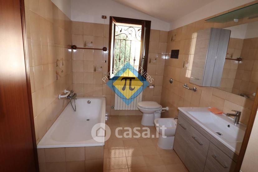 Appartamento in Via Montello 5 — foto 81 di 89