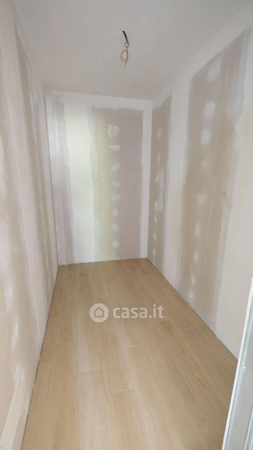 Quadrilocale in Via Giovanni Pascoli — foto 10 di 24