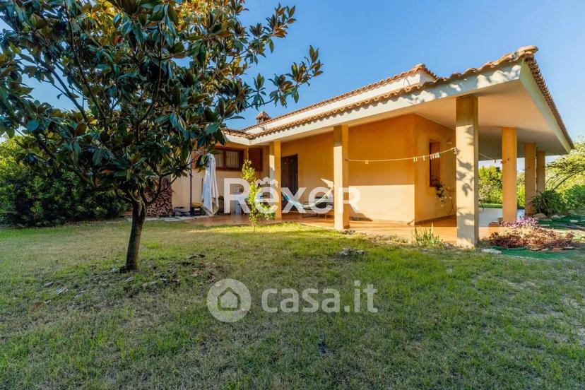 Villa in Sp13 — foto 31 di 33