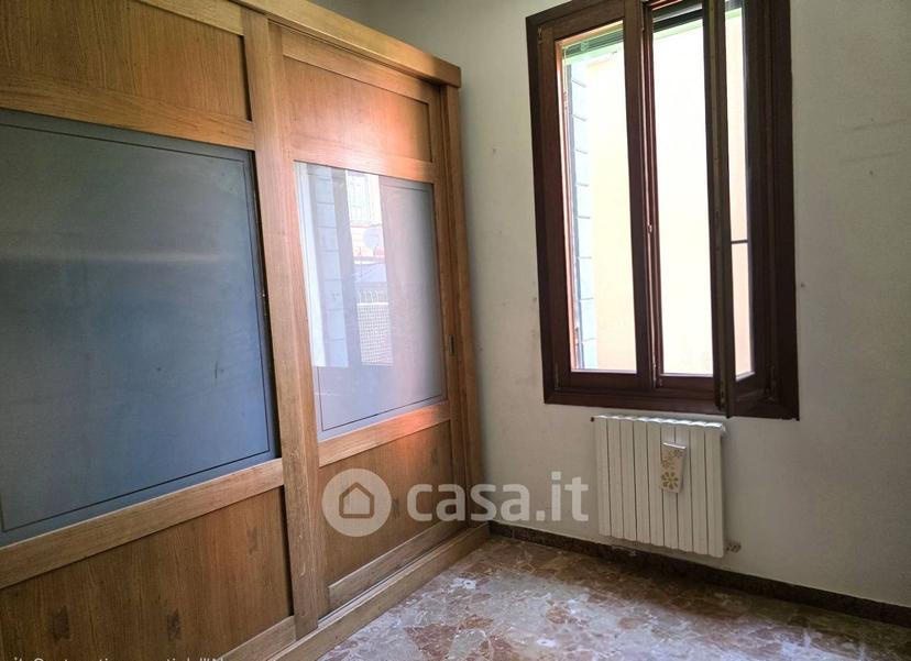 Appartamento in Riviera San Nicolò — foto 26 di 29