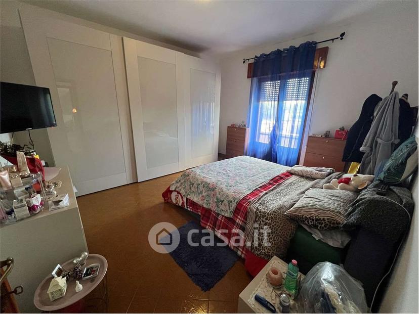 Quadrilocale in Via del Piccarello 100 — foto 17 di 18