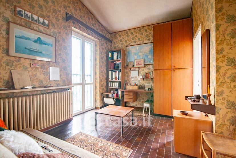 Villa in Loc. San Bartolomeo Inferiore — foto 36 di 48