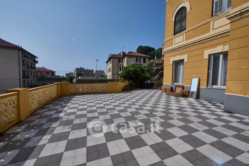 Appartamento in Via Colla — foto 2 di 28