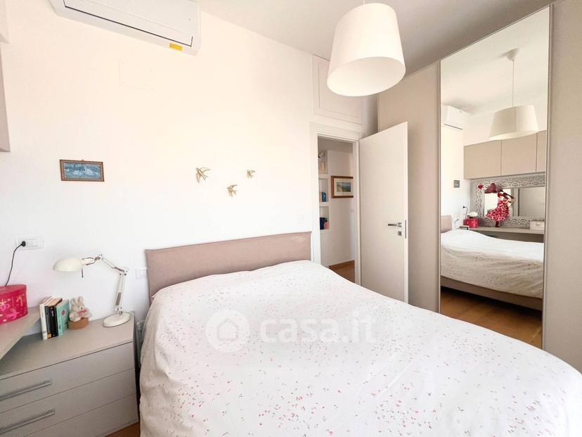 Trilocale in Corso Umberto I 44 — foto 8 di 18