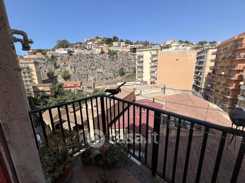 Quadrilocale in Via Barrile 9 — foto 11 di 27