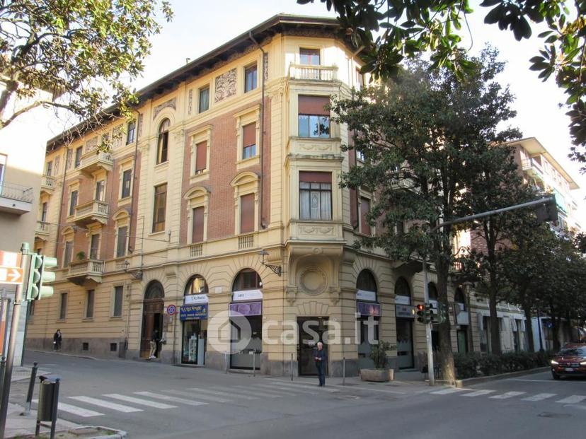 Appartamento in Via V. Alfieri 6 — foto 35 di 46