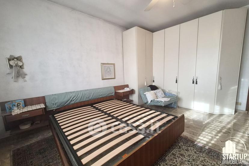 Appartamento in Via Papa Giovanni XXIII 69 — foto 39 di 45