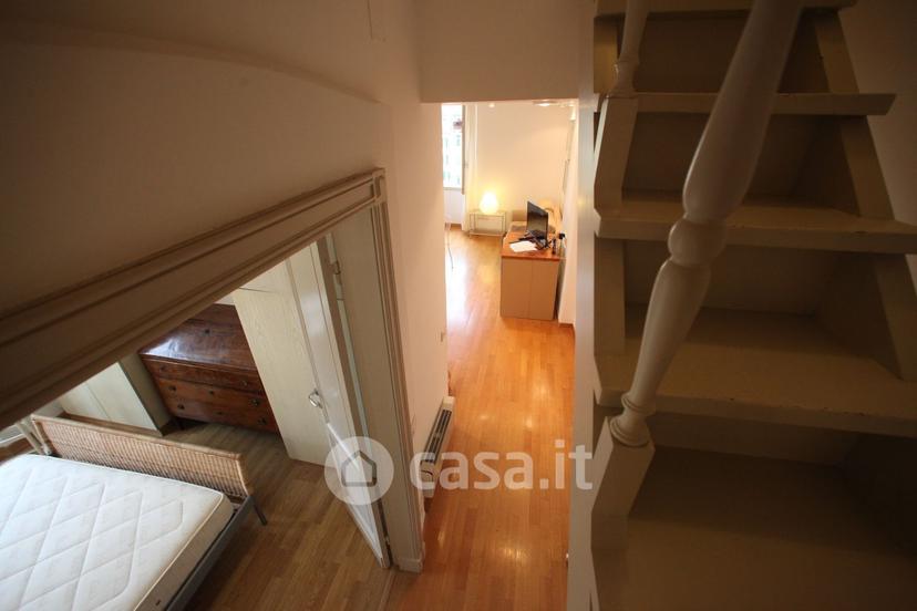 Trilocale in Salita alla Chiesa 10 — foto 13 di 23