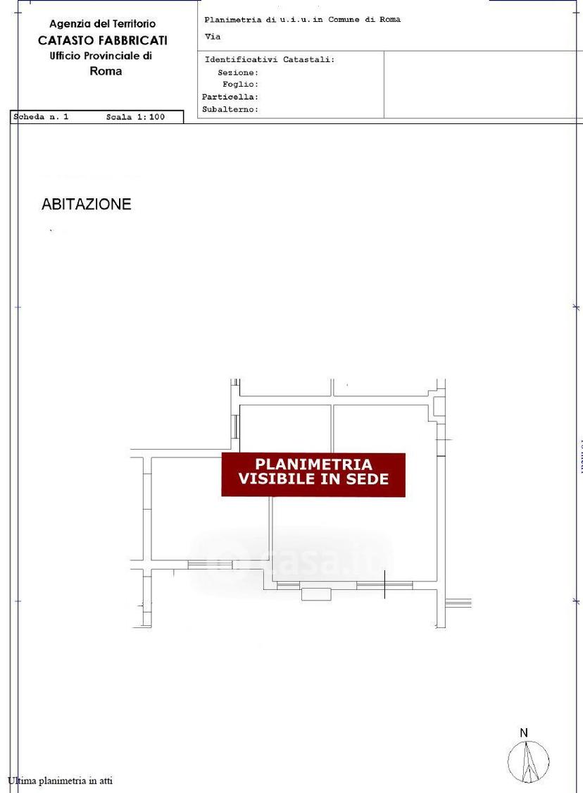 Villa in Località Canneddi — foto 19 di 29