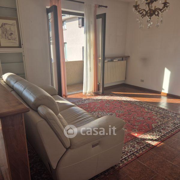 Appartamento in Via Don Cusini — foto 10 di 23