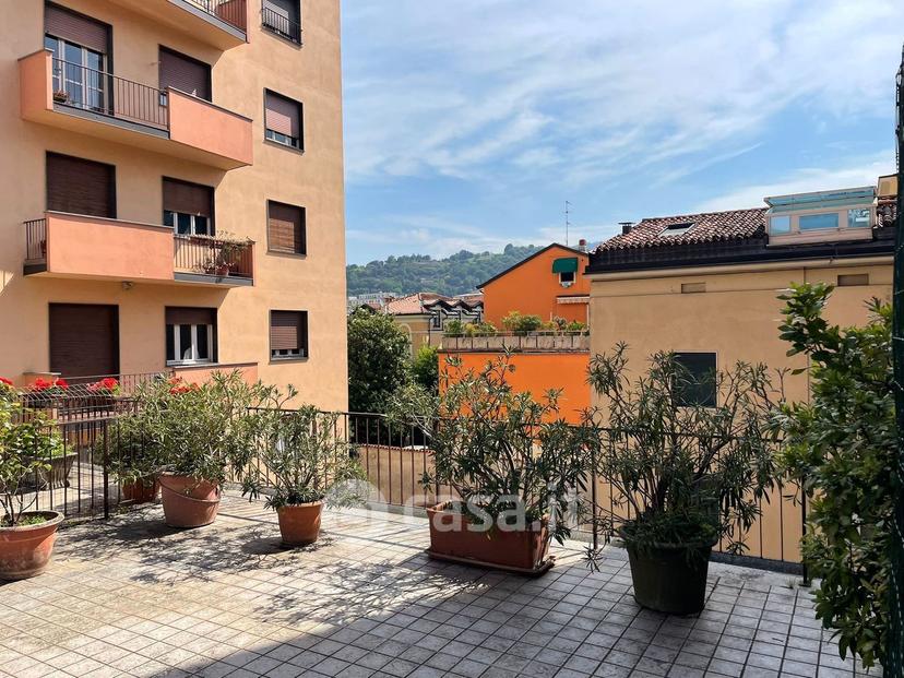 Quadrilocale in Via Pusterla 5 — foto 5 di 27
