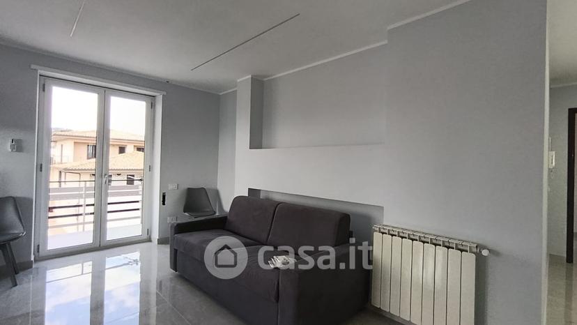 Appartamento in Via Filippo Signore 32 — foto 2 di 20