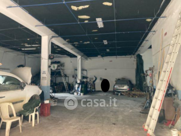 Villa in Via Quattro Strade — foto 5 di 32