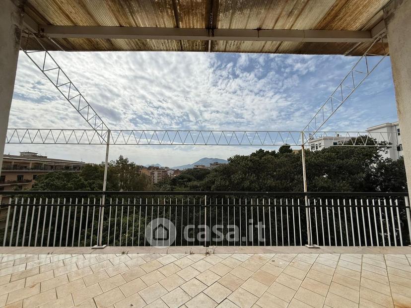 Appartamento in Via Tommaso Gargallo 12 — foto 15 di 28