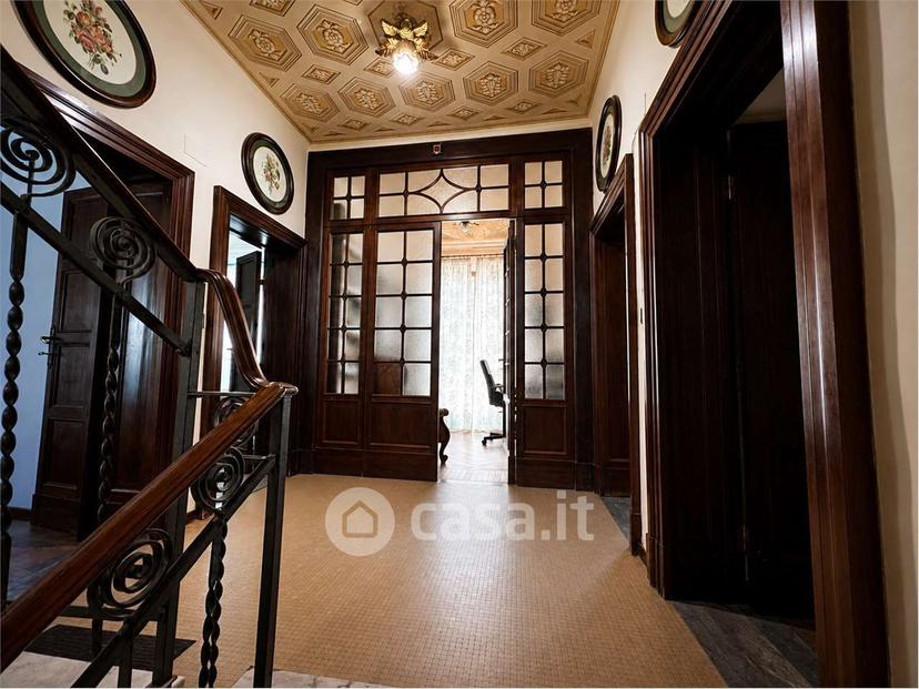Villa in Largo Marina 15 — foto 26 di 33