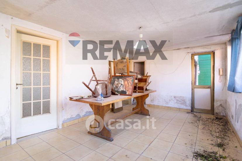 Trilocale in Via Giarre Nunziata 57 — foto 20 di 67