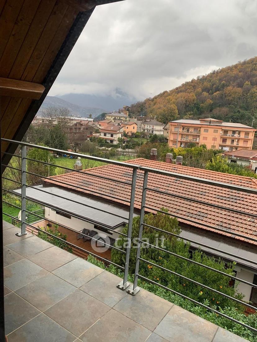 Trilocale in Via San Lorenzo — foto 3 di 5