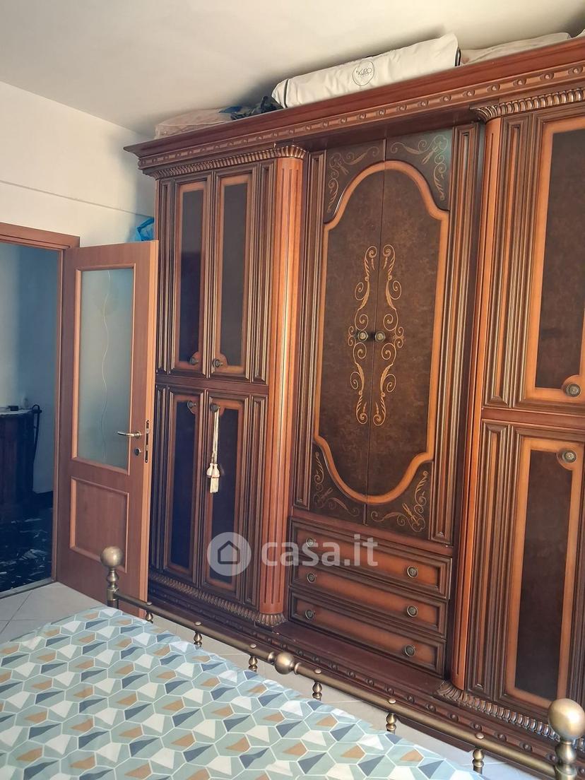 Trilocale in Piazza della Libertà 6 — foto 15 di 35