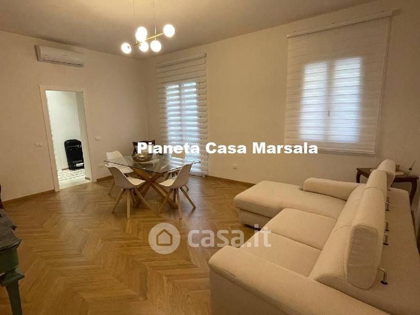 Trilocale in Via XIX Luglio — foto 11 di 22