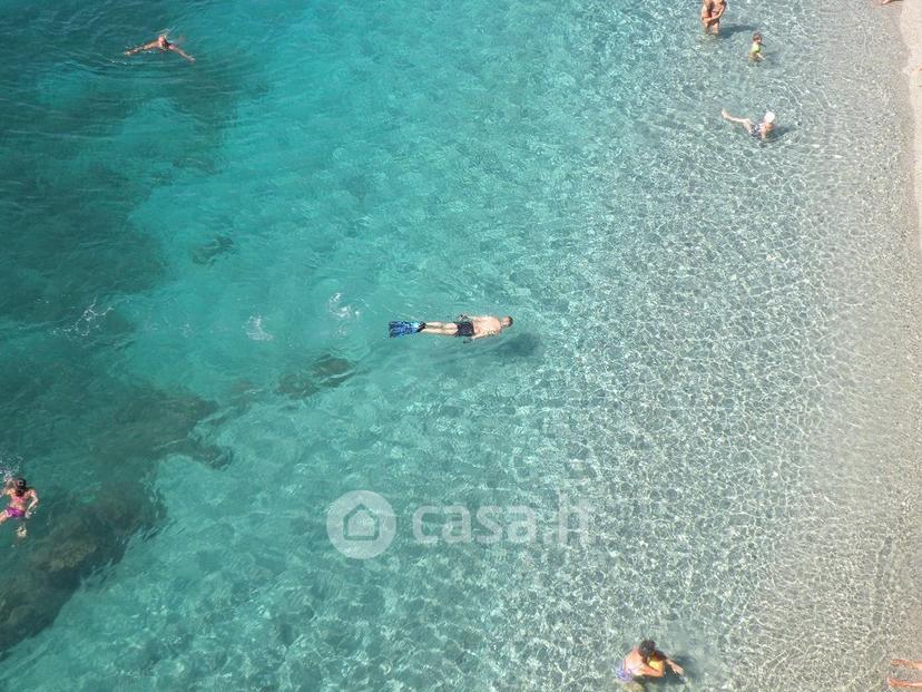 Trilocale in Via Torre d'Ere — foto 27 di 41