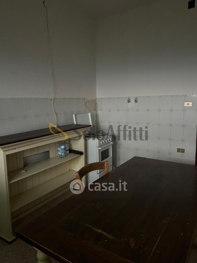 Trilocale in Via Tommasone 1 — foto 3 di 19